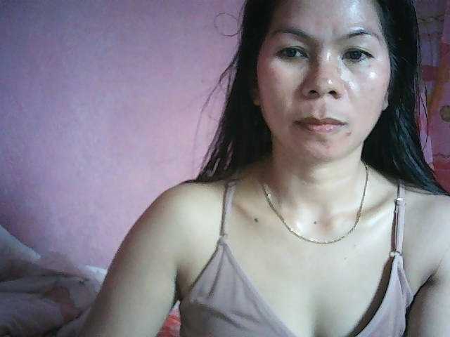 anne198813