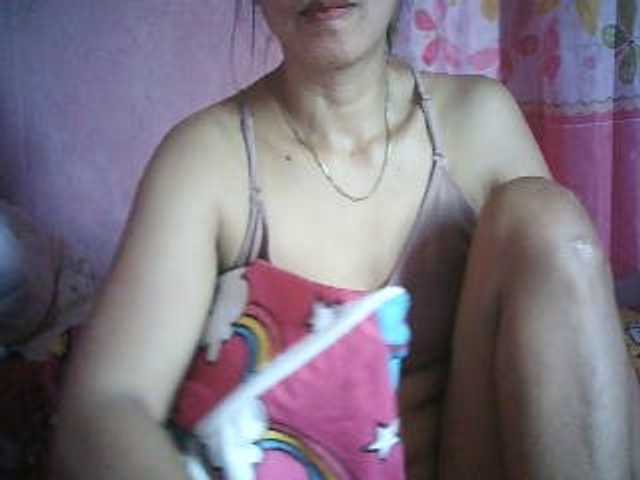 anne198813