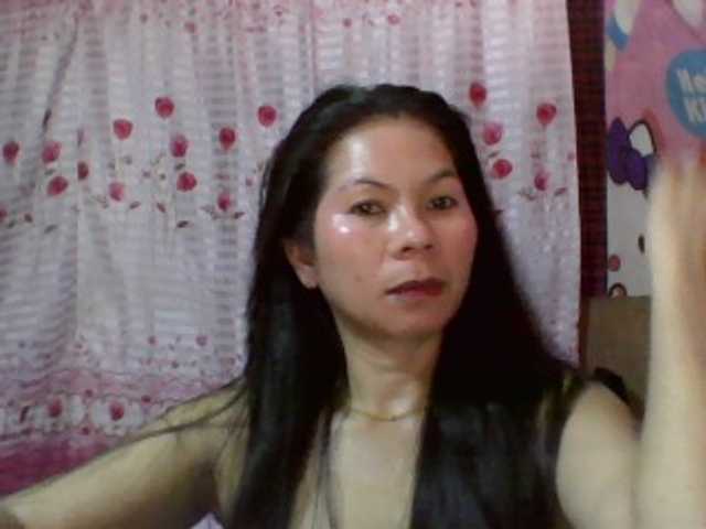 anne198813