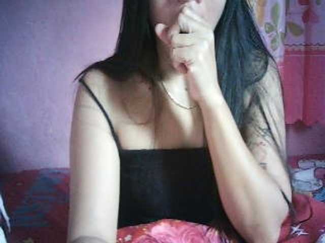 anne198813 live cam on BongaCams