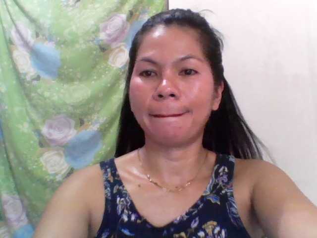 anne198813