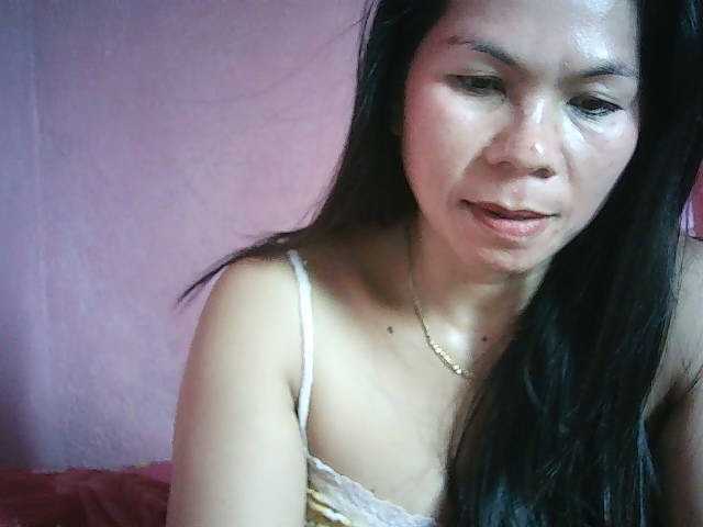 anne198813