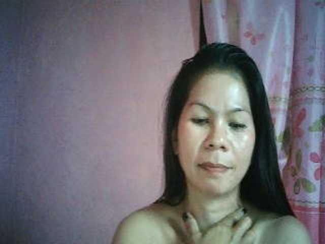 anne198813