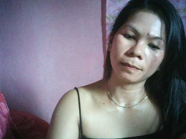 anne198813