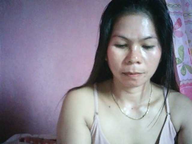 anne198813 live cam on BongaCams