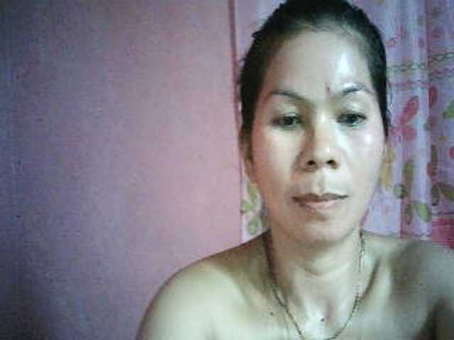 anne198813