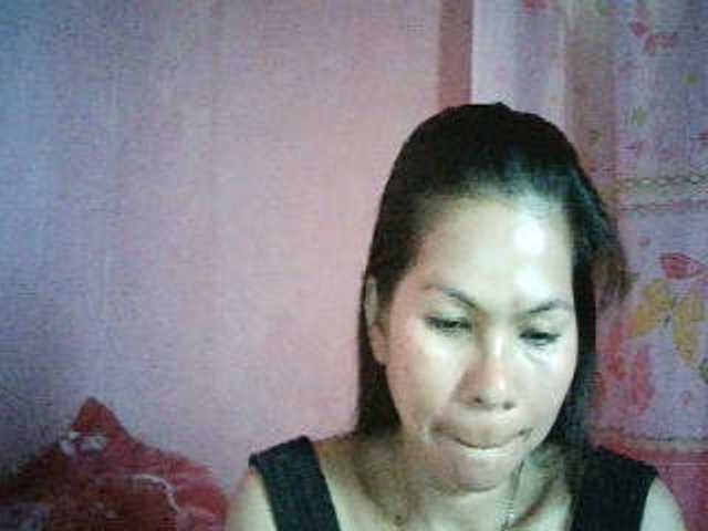 anne198813 live cam on BongaCams