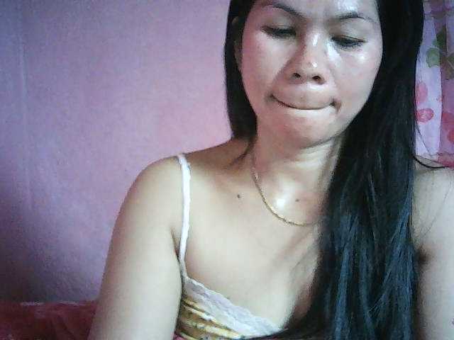 anne198813
