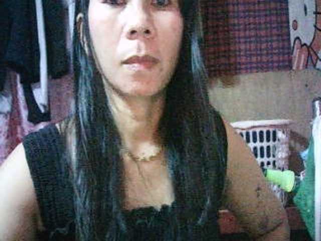 anne198813