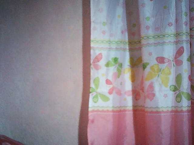 Preview of anne198813