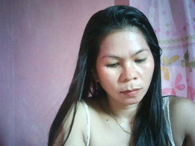 anne198813