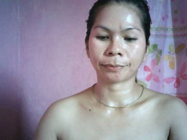 anne198813 live webcam show