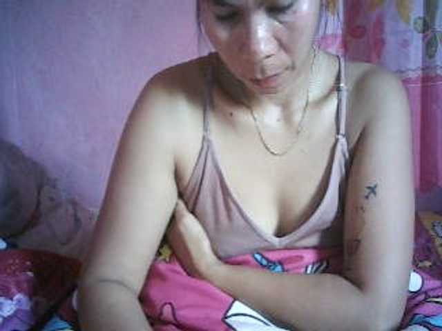 anne198813 live cam on BongaCams