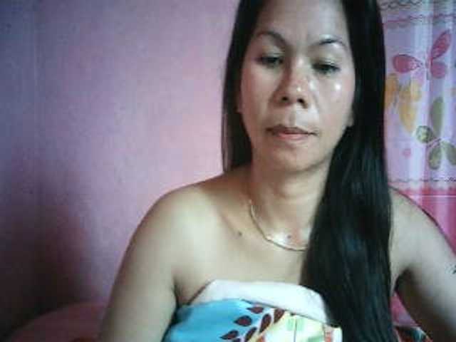 anne198813
