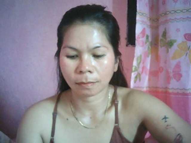 anne198813 live cam on BongaCams