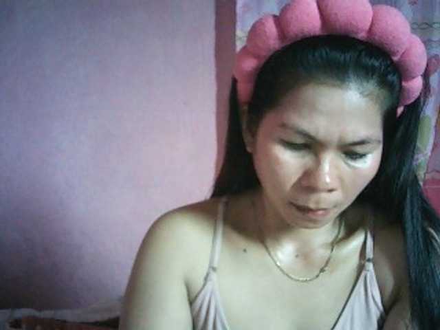 anne198813