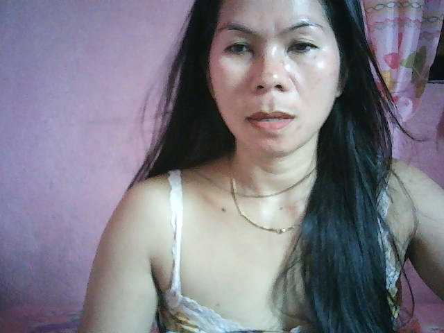 anne198813 live cam preview