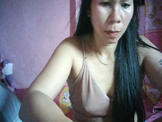 anne198813 live cam on BongaCams