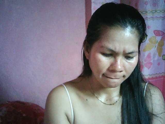 Anne198813