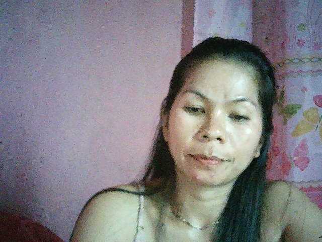 anne198813 live webcam show
