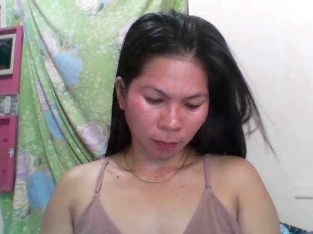 Preview of anne198813