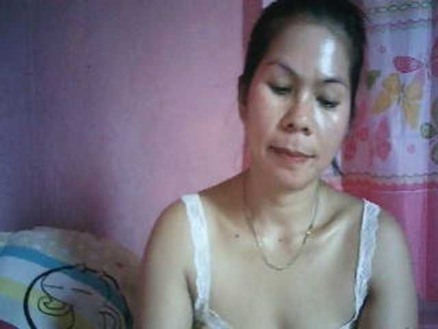 anne198813
