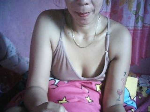 anne198813