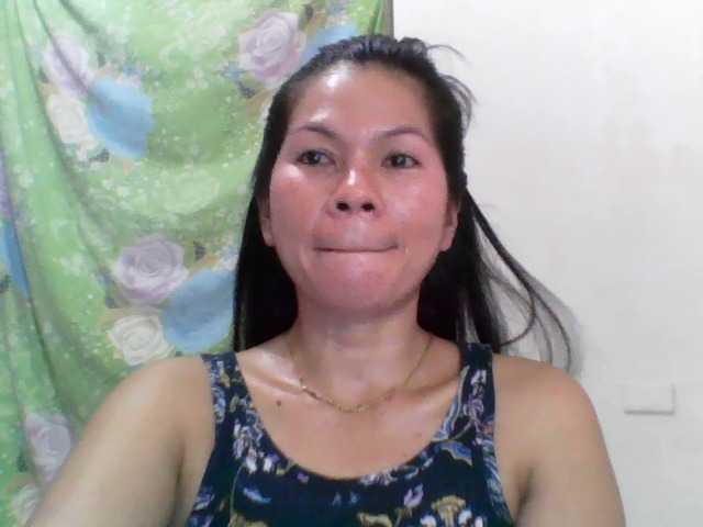 anne198813