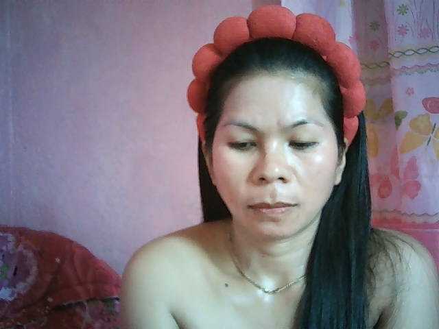 anne198813