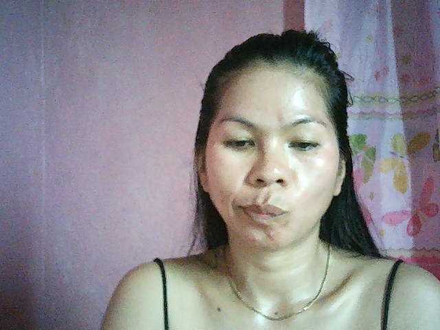 anne198813 live webcam show