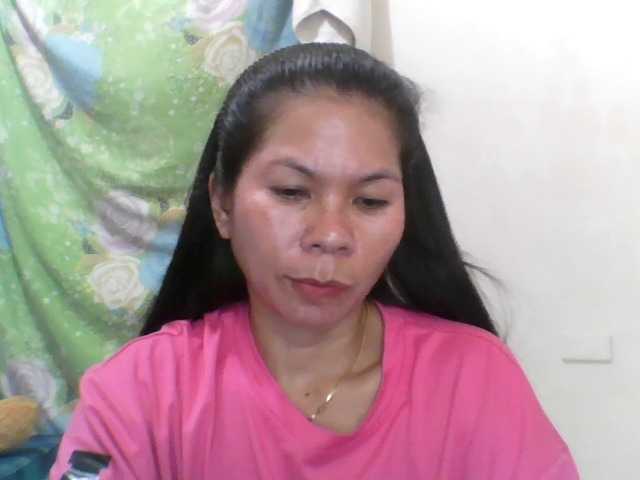 Preview of anne198813