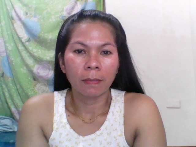 Preview of anne198813