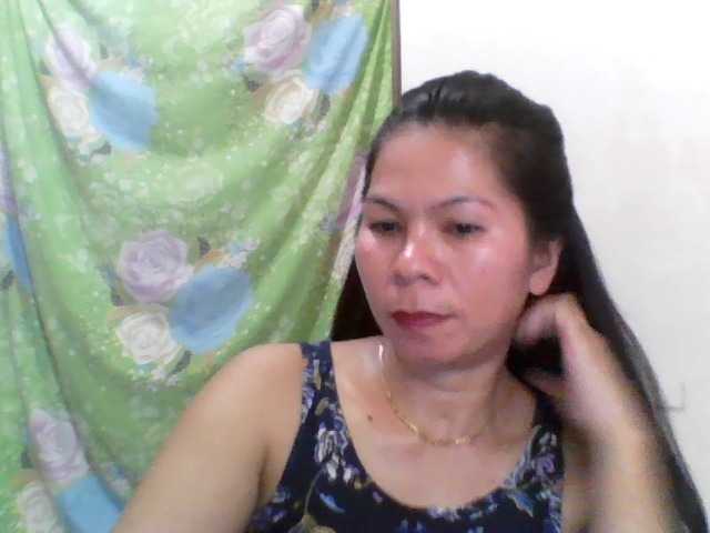 anne198813