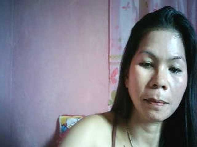 anne198813