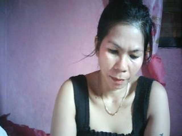 anne198813