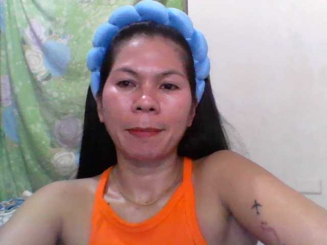 anne198813