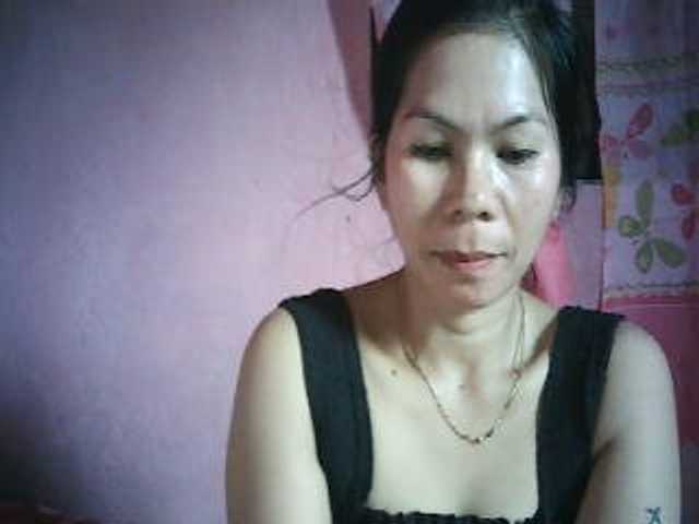 anne198813 live cam on BongaCams