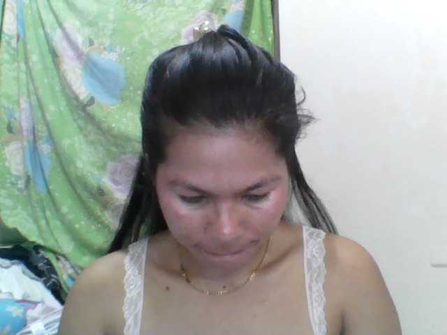 Preview of anne198813