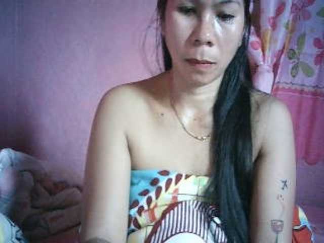 anne198813