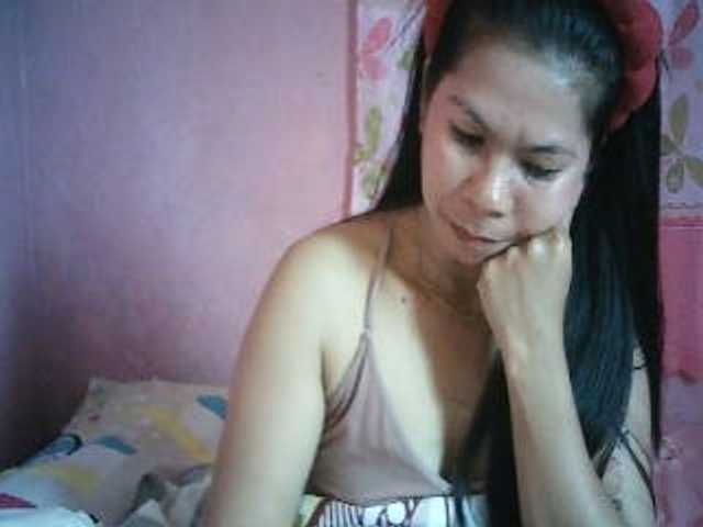 anne198813