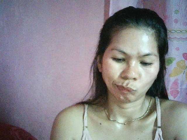anne198813 live webcam show