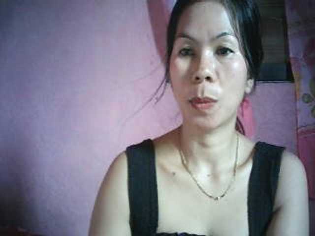 anne198813