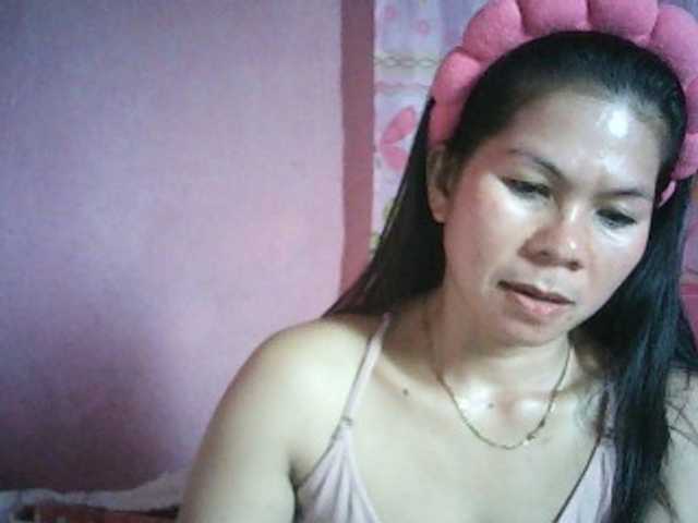 anne198813