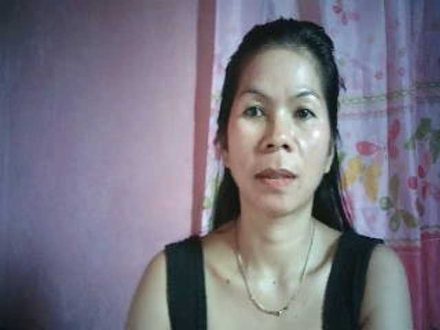 anne198813