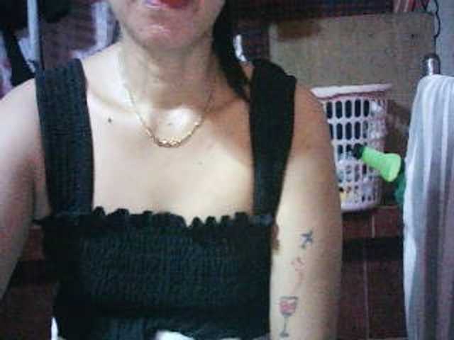 anne198813 live cam on BongaCams
