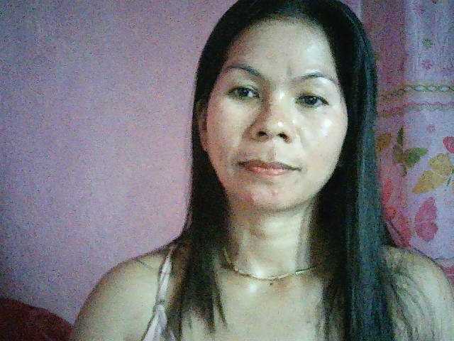 anne198813 live webcam show