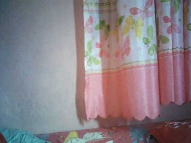 anne198813