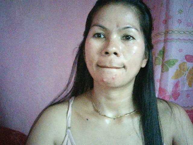 anne198813 live webcam show