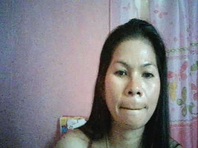 anne198813