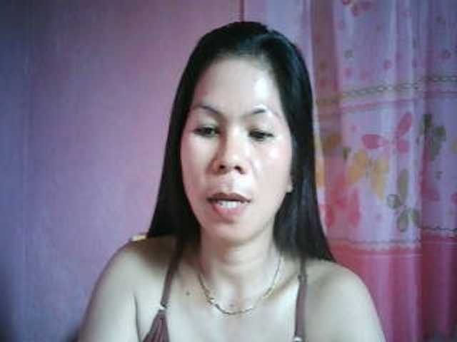 anne198813 live cam on BongaCams